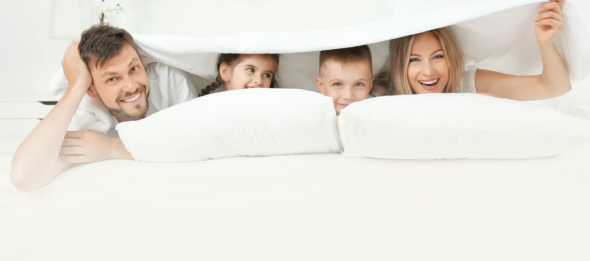 メモリフォームクッション