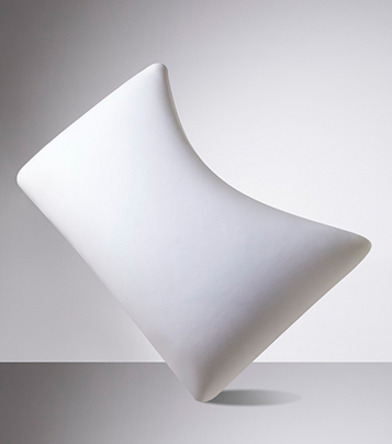 Nantong Ramya Home Technology Co、Ltd。