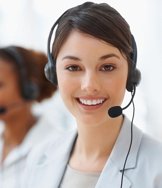 Nantong Ramya Home Technology Co、Ltd。