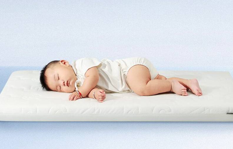 Nantong Ramya Home Technology Co、Ltd。