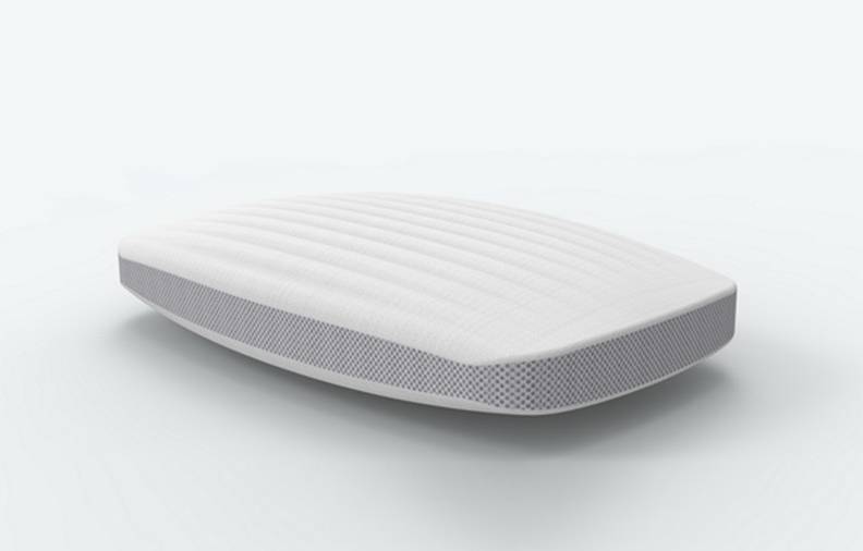 Nantong Ramya Home Technology Co、Ltd。