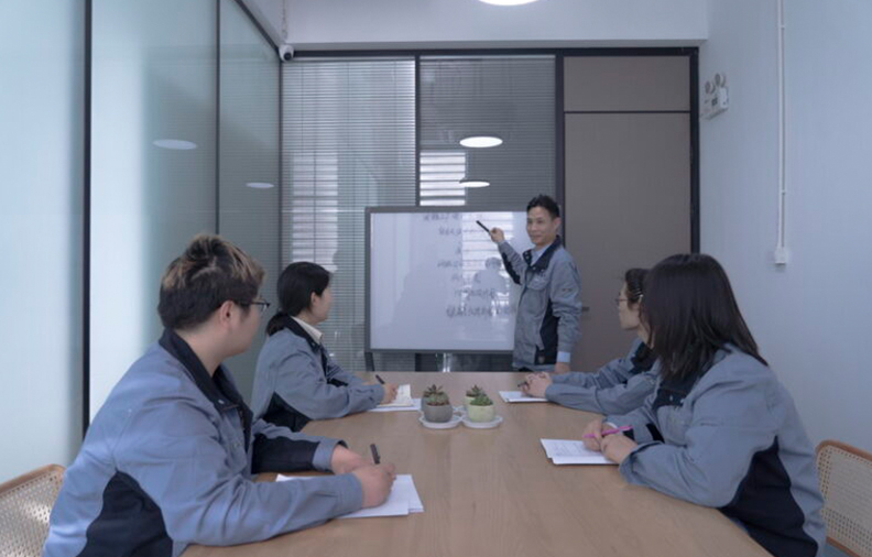 Nantong Ramya Home Technology Co、Ltd。