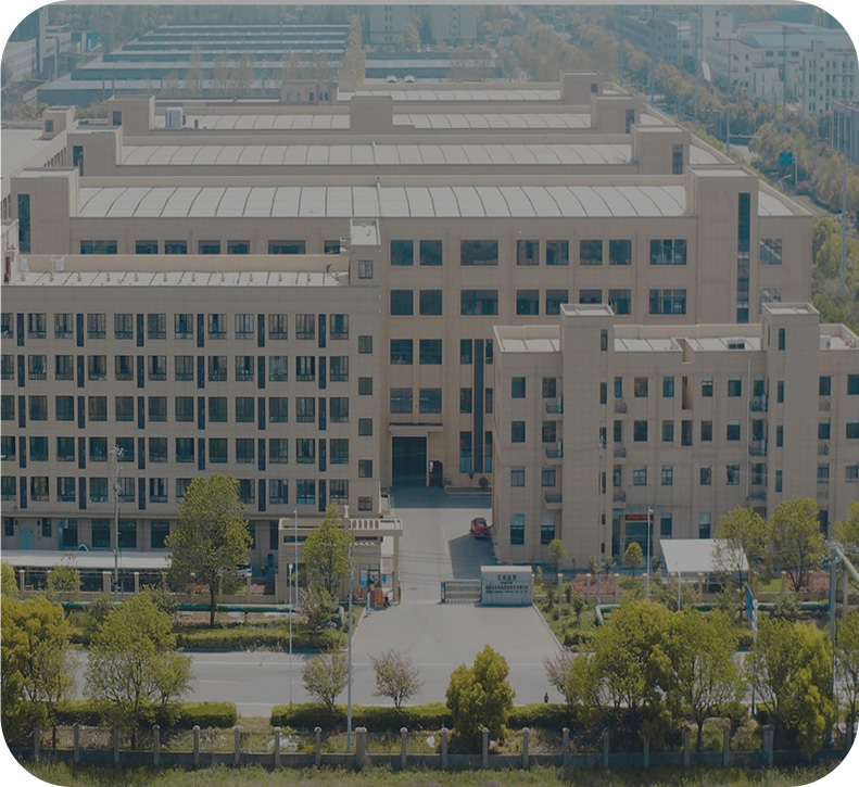 Nantong Ramya Home Technology Co、Ltd。