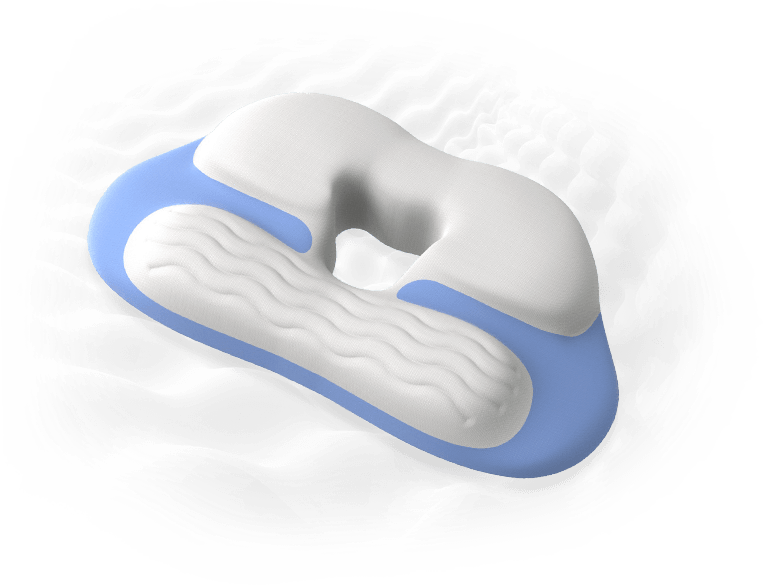 Nantong Ramya Home Technology Co、Ltd。